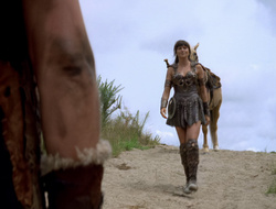 extant_XenaWarriorPrincess_2x15-ADayintheLife_02167