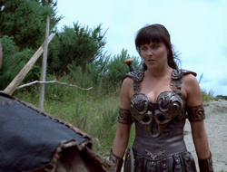 extant_XenaWarriorPrincess_2x15-ADayintheLife_02172
