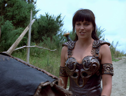 extant_XenaWarriorPrincess_2x15-ADayintheLife_02173