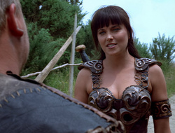extant_XenaWarriorPrincess_2x15-ADayintheLife_02174