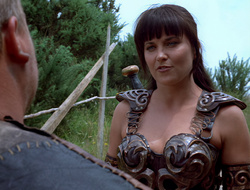 extant_XenaWarriorPrincess_2x15-ADayintheLife_02175
