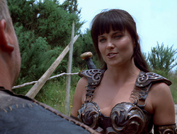 extant_XenaWarriorPrincess_2x15-ADayintheLife_02176