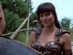 extant_XenaWarriorPrincess_2x15-ADayintheLife_02177