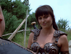 extant_XenaWarriorPrincess_2x15-ADayintheLife_02178