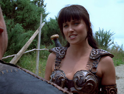 extant_XenaWarriorPrincess_2x15-ADayintheLife_02179