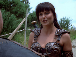 extant_XenaWarriorPrincess_2x15-ADayintheLife_02181