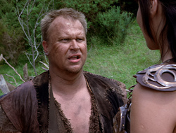 extant_XenaWarriorPrincess_2x15-ADayintheLife_02183