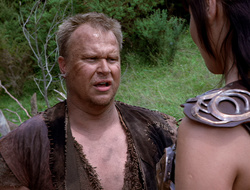 extant_XenaWarriorPrincess_2x15-ADayintheLife_02184