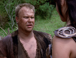 extant_XenaWarriorPrincess_2x15-ADayintheLife_02185