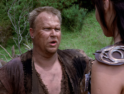 extant_XenaWarriorPrincess_2x15-ADayintheLife_02186