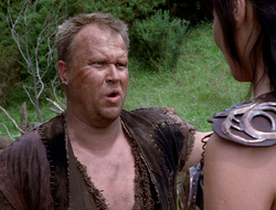 extant_XenaWarriorPrincess_2x15-ADayintheLife_02187