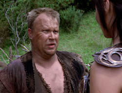 extant_XenaWarriorPrincess_2x15-ADayintheLife_02188