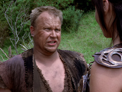 extant_XenaWarriorPrincess_2x15-ADayintheLife_02189