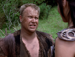 extant_XenaWarriorPrincess_2x15-ADayintheLife_02190