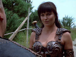 extant_XenaWarriorPrincess_2x15-ADayintheLife_02191