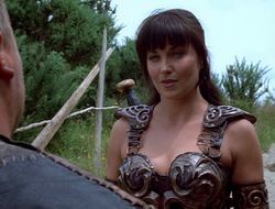 extant_XenaWarriorPrincess_2x15-ADayintheLife_02192