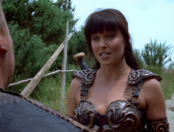 extant_XenaWarriorPrincess_2x15-ADayintheLife_02193