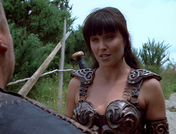 extant_XenaWarriorPrincess_2x15-ADayintheLife_02194