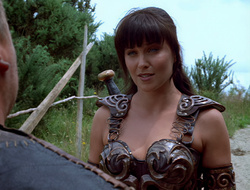 extant_XenaWarriorPrincess_2x15-ADayintheLife_02195
