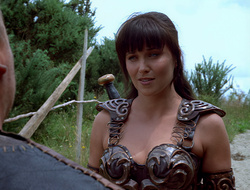 extant_XenaWarriorPrincess_2x15-ADayintheLife_02196