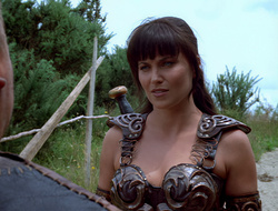 extant_XenaWarriorPrincess_2x15-ADayintheLife_02197