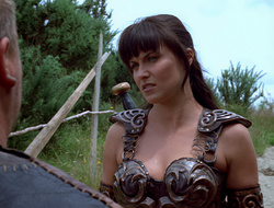 extant_XenaWarriorPrincess_2x15-ADayintheLife_02198
