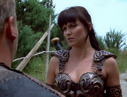 extant_XenaWarriorPrincess_2x15-ADayintheLife_02199