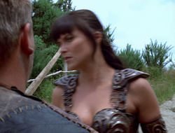 extant_XenaWarriorPrincess_2x15-ADayintheLife_02200