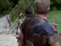 extant_XenaWarriorPrincess_2x15-ADayintheLife_02202