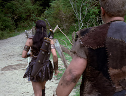 extant_XenaWarriorPrincess_2x15-ADayintheLife_02203