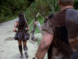 extant_XenaWarriorPrincess_2x15-ADayintheLife_02204