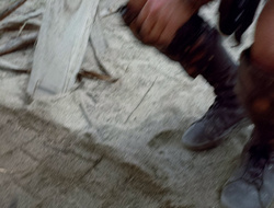 extant_XenaWarriorPrincess_2x15-ADayintheLife_02209