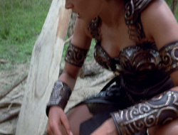 extant_XenaWarriorPrincess_2x15-ADayintheLife_02210