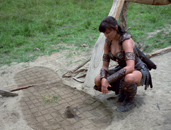 extant_XenaWarriorPrincess_2x15-ADayintheLife_02216