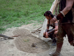extant_XenaWarriorPrincess_2x15-ADayintheLife_02217