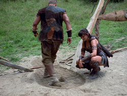 extant_XenaWarriorPrincess_2x15-ADayintheLife_02219