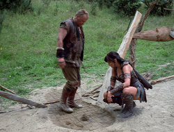 extant_XenaWarriorPrincess_2x15-ADayintheLife_02220