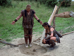 extant_XenaWarriorPrincess_2x15-ADayintheLife_02221