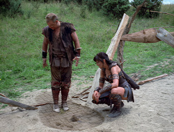 extant_XenaWarriorPrincess_2x15-ADayintheLife_02222