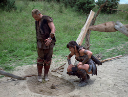 extant_XenaWarriorPrincess_2x15-ADayintheLife_02223