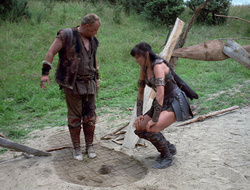extant_XenaWarriorPrincess_2x15-ADayintheLife_02224