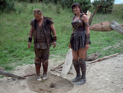 extant_XenaWarriorPrincess_2x15-ADayintheLife_02226