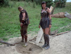 extant_XenaWarriorPrincess_2x15-ADayintheLife_02227