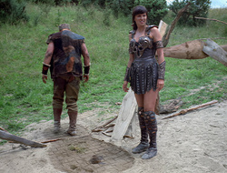 extant_XenaWarriorPrincess_2x15-ADayintheLife_02228