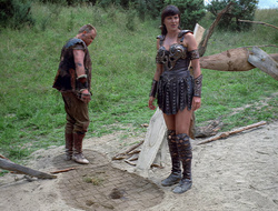 extant_XenaWarriorPrincess_2x15-ADayintheLife_02229