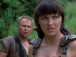 extant_XenaWarriorPrincess_2x15-ADayintheLife_02230