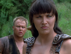 extant_XenaWarriorPrincess_2x15-ADayintheLife_02231