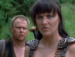 extant_XenaWarriorPrincess_2x15-ADayintheLife_02232