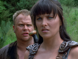 extant_XenaWarriorPrincess_2x15-ADayintheLife_02233
