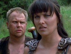 extant_XenaWarriorPrincess_2x15-ADayintheLife_02234
